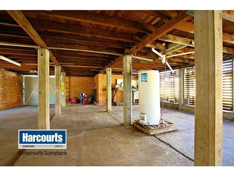 27 Wana Street, Sunnybank QLD 4109