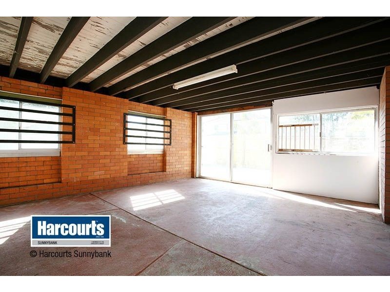 27 Wana Street, Sunnybank QLD 4109