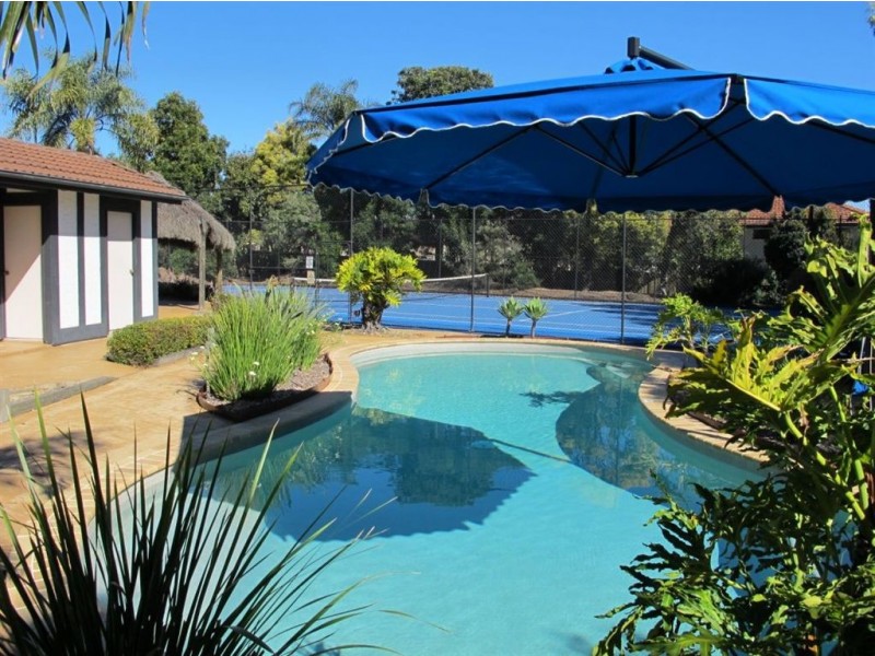 17/12 Marika Street, Runcorn QLD 4113