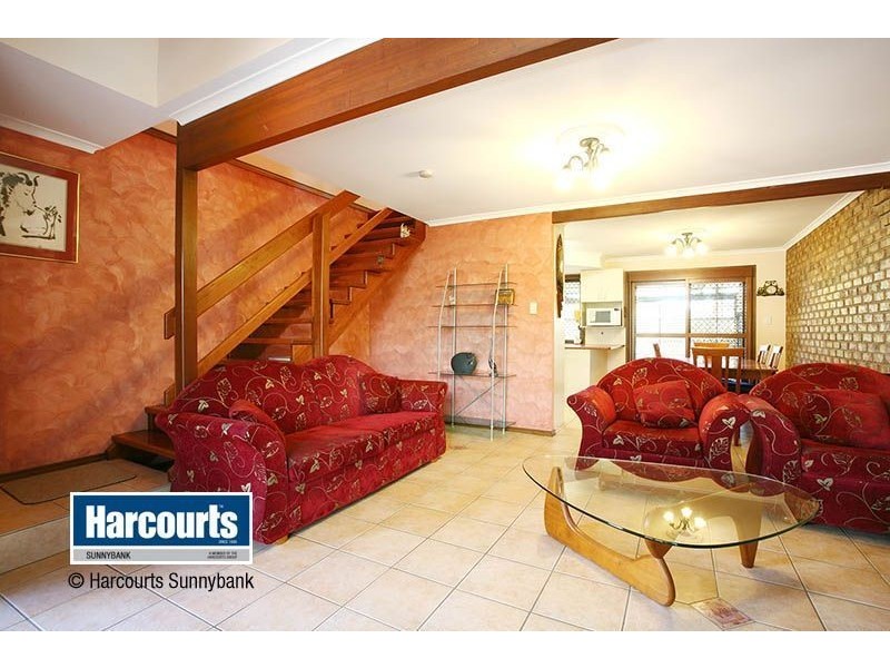 17/12 Marika Street, Runcorn QLD 4113