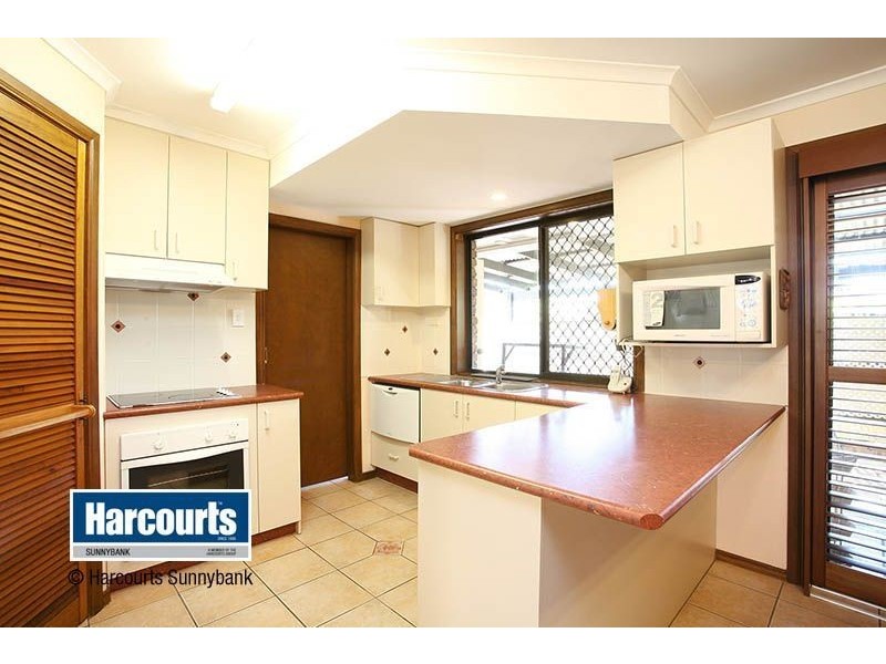 17/12 Marika Street, Runcorn QLD 4113