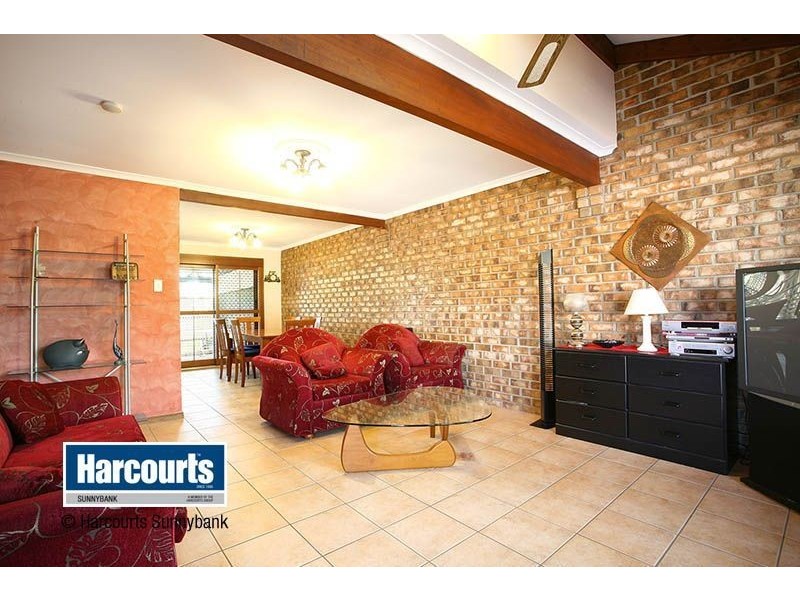 17/12 Marika Street, Runcorn QLD 4113