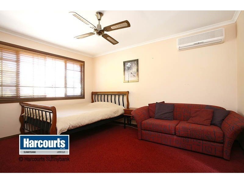 17/12 Marika Street, Runcorn QLD 4113