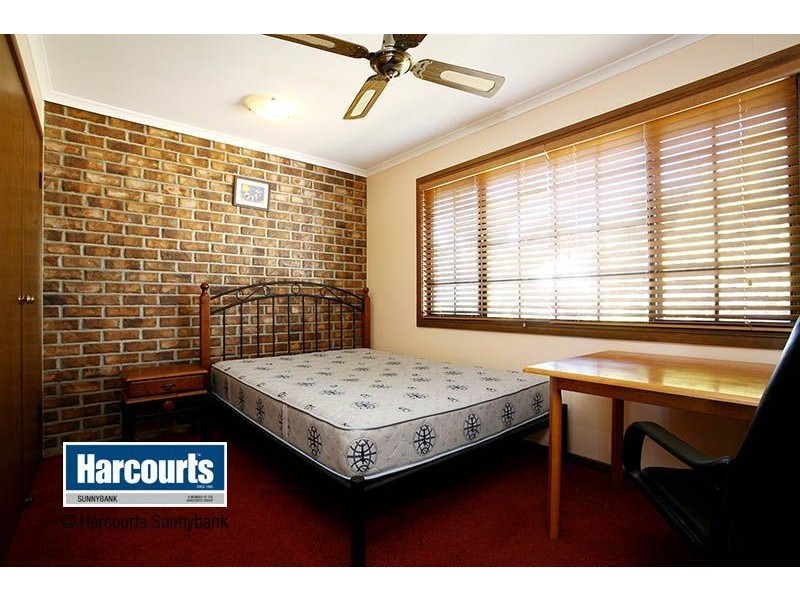 17/12 Marika Street, Runcorn QLD 4113