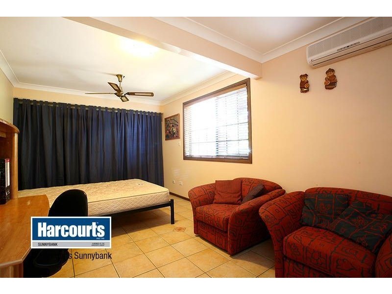 17/12 Marika Street, Runcorn QLD 4113