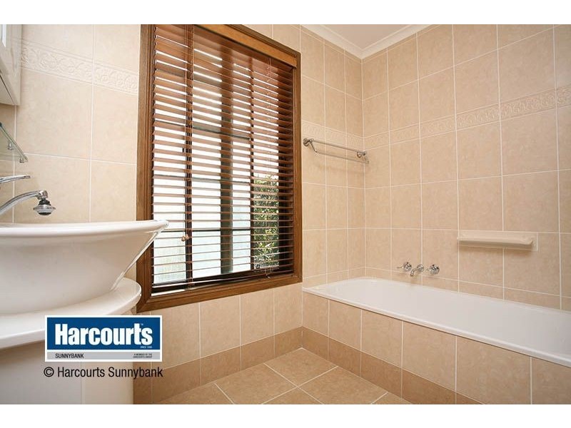 17/12 Marika Street, Runcorn QLD 4113