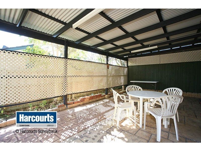 17/12 Marika Street, Runcorn QLD 4113