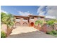 82 Davrod Street, Robertson QLD 4109