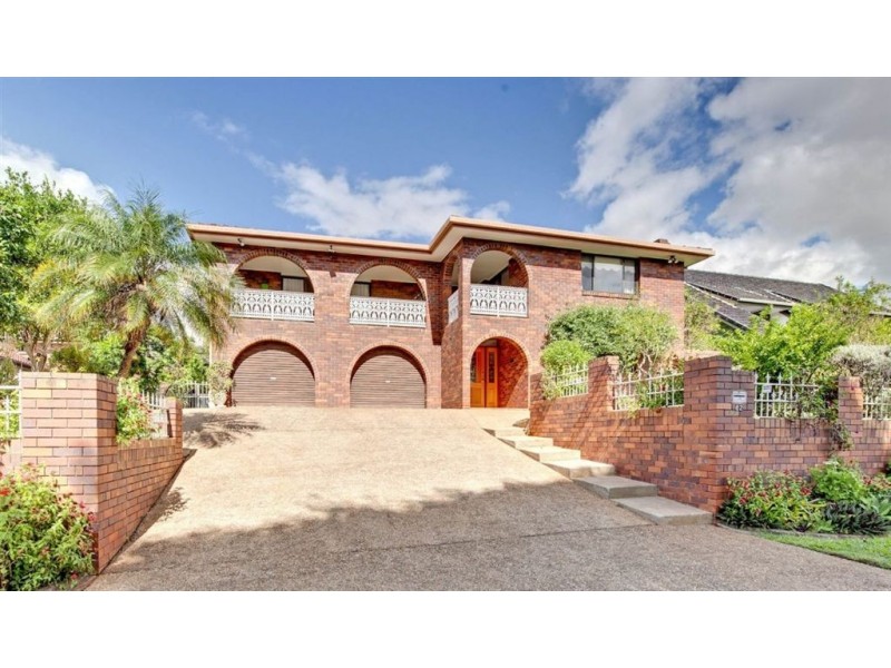 82 Davrod Street, Robertson QLD 4109