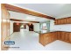 82 Davrod Street, Robertson QLD 4109