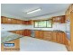 82 Davrod Street, Robertson QLD 4109