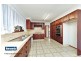 82 Davrod Street, Robertson QLD 4109