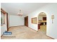 82 Davrod Street, Robertson QLD 4109