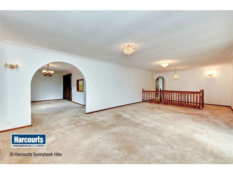 82 Davrod Street, Robertson QLD 4109