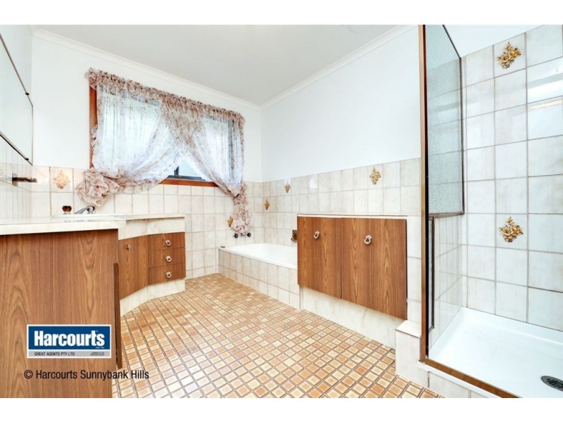 82 Davrod Street, Robertson QLD 4109