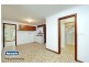 82 Davrod Street, Robertson QLD 4109