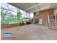 82 Davrod Street, Robertson QLD 4109
