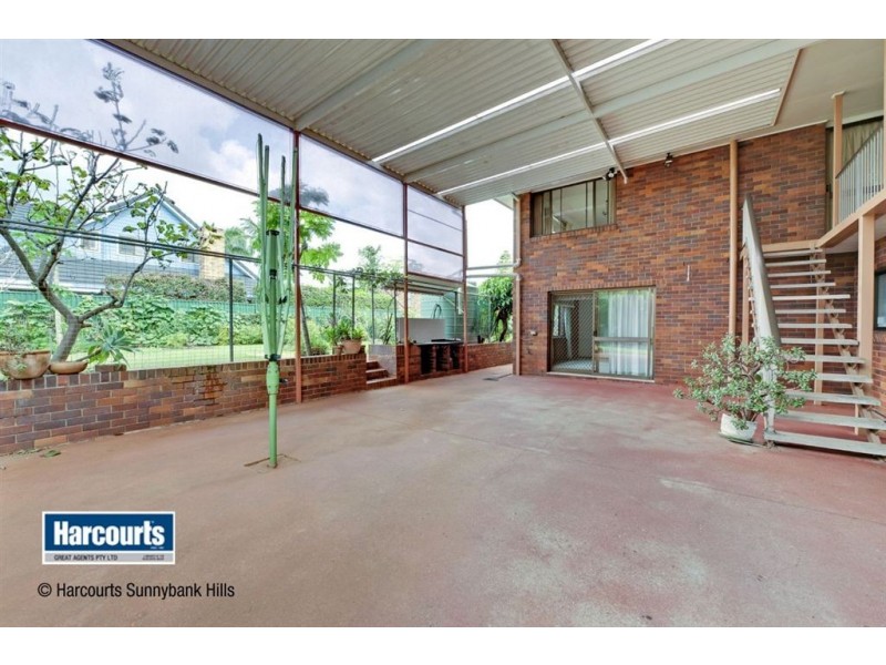 82 Davrod Street, Robertson QLD 4109