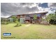 82 Davrod Street, Robertson QLD 4109