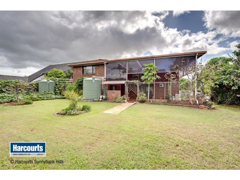 82 Davrod Street, Robertson QLD 4109