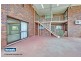 82 Davrod Street, Robertson QLD 4109