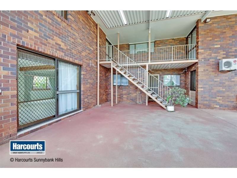 82 Davrod Street, Robertson QLD 4109