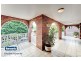 82 Davrod Street, Robertson QLD 4109