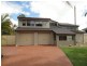 3 Ramblingwood Court, Algester QLD 4115