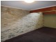 3 Ramblingwood Court, Algester QLD 4115