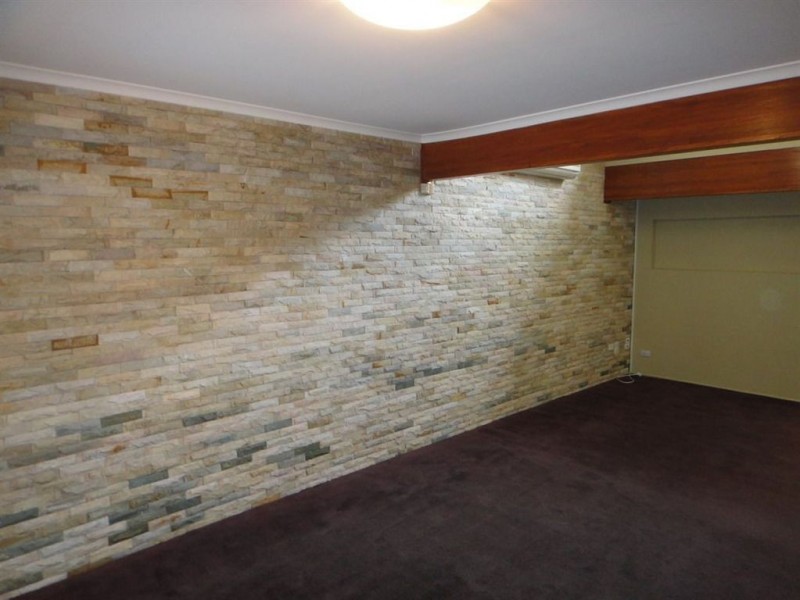 3 Ramblingwood Court, Algester QLD 4115