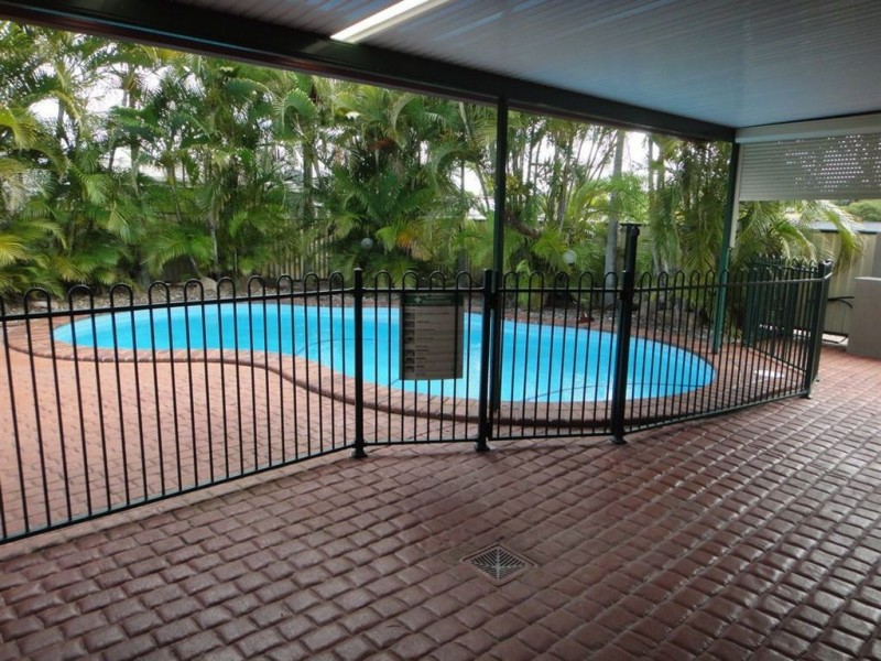 3 Ramblingwood Court, Algester QLD 4115