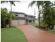 3 Ramblingwood Court, Algester QLD 4115