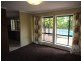 3 Ramblingwood Court, Algester QLD 4115