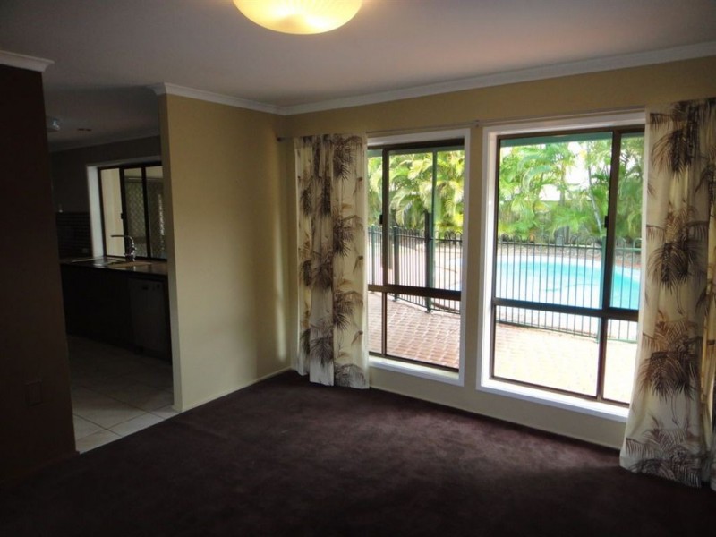 3 Ramblingwood Court, Algester QLD 4115