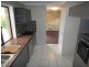 3 Ramblingwood Court, Algester QLD 4115