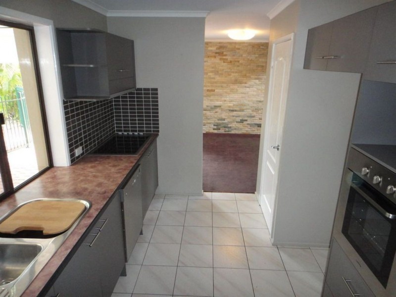 3 Ramblingwood Court, Algester QLD 4115