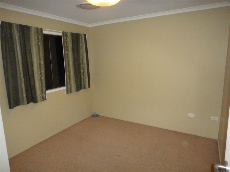3 Ramblingwood Court, Algester QLD 4115