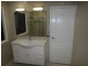 3 Ramblingwood Court, Algester QLD 4115