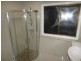 3 Ramblingwood Court, Algester QLD 4115