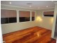 3 Ramblingwood Court, Algester QLD 4115