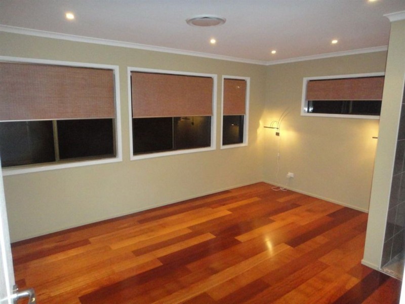 3 Ramblingwood Court, Algester QLD 4115