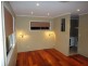 3 Ramblingwood Court, Algester QLD 4115