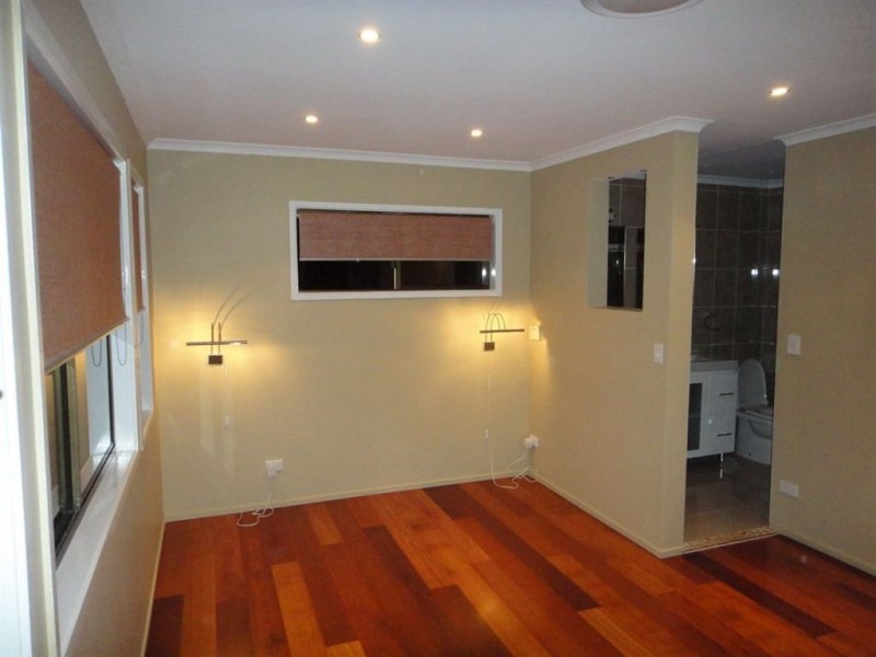 3 Ramblingwood Court, Algester QLD 4115
