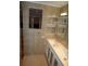 3 Ramblingwood Court, Algester QLD 4115