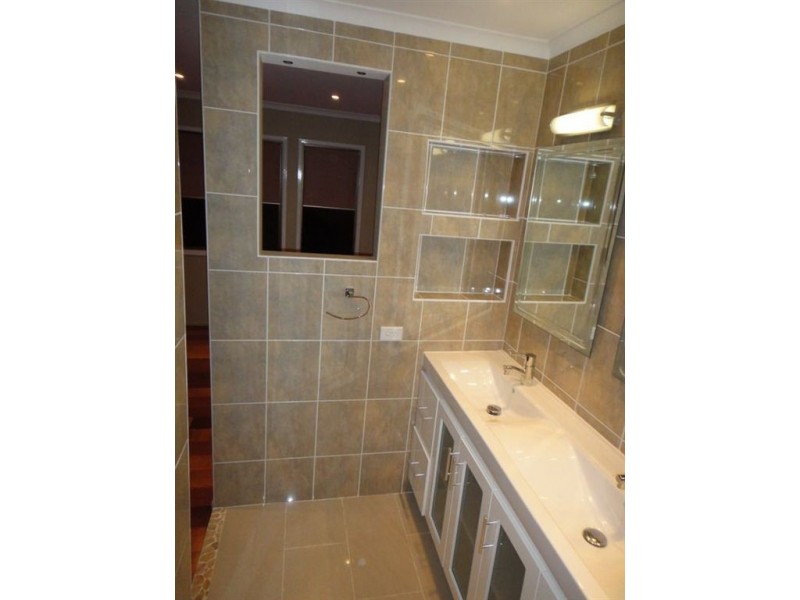 3 Ramblingwood Court, Algester QLD 4115