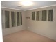 3 Ramblingwood Court, Algester QLD 4115