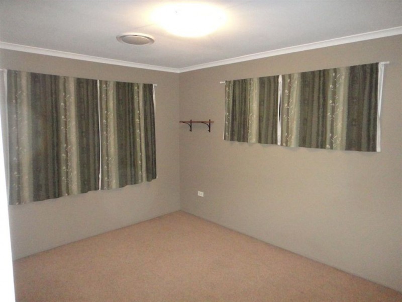 3 Ramblingwood Court, Algester QLD 4115
