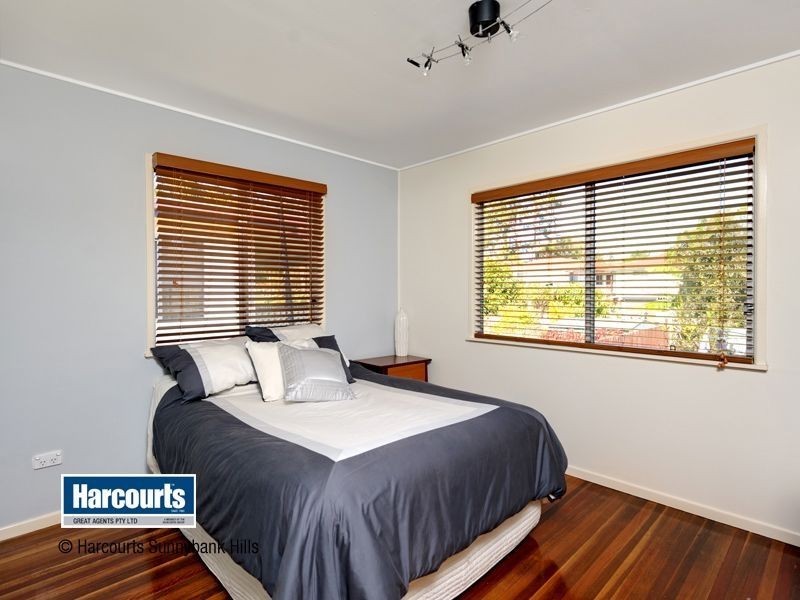 17 Fowey Street, Sunnybank Hills QLD 4109