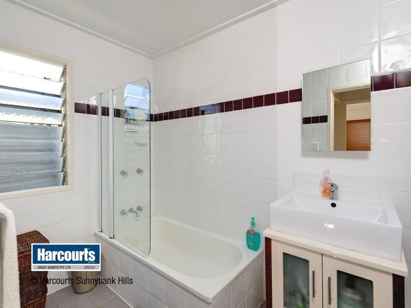 17 Fowey Street, Sunnybank Hills QLD 4109