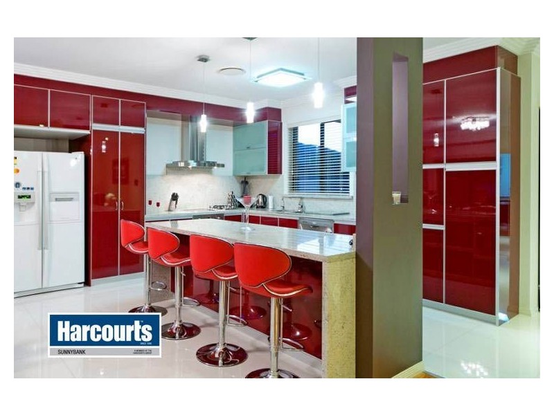 22 Aldea Place, Stretton QLD 4116